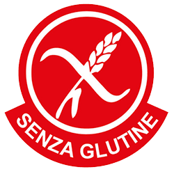 Cucina senza glutine