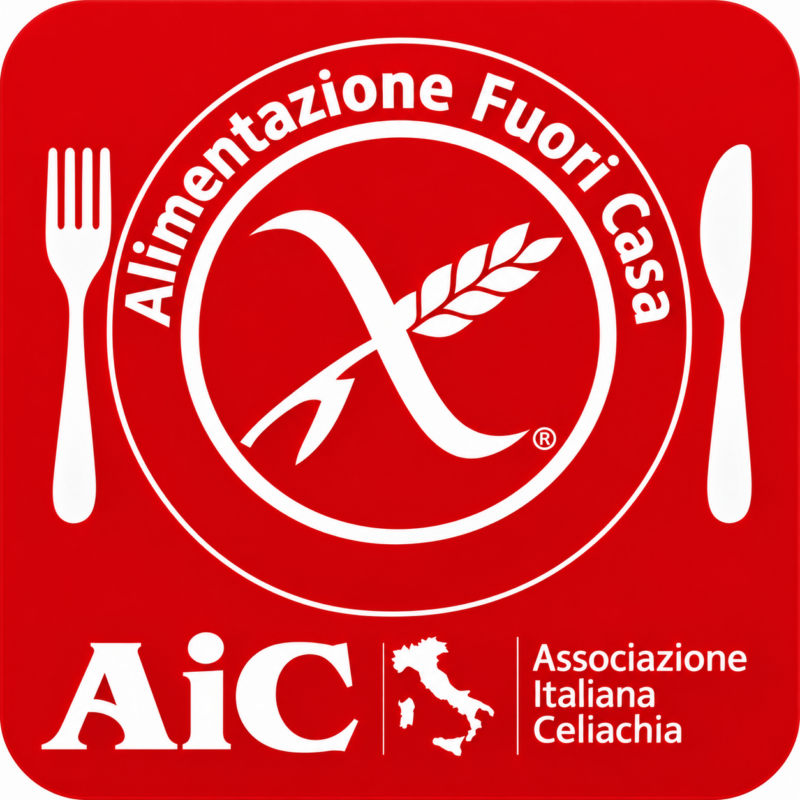 Logo AiC Alimentazione Fuori Casa