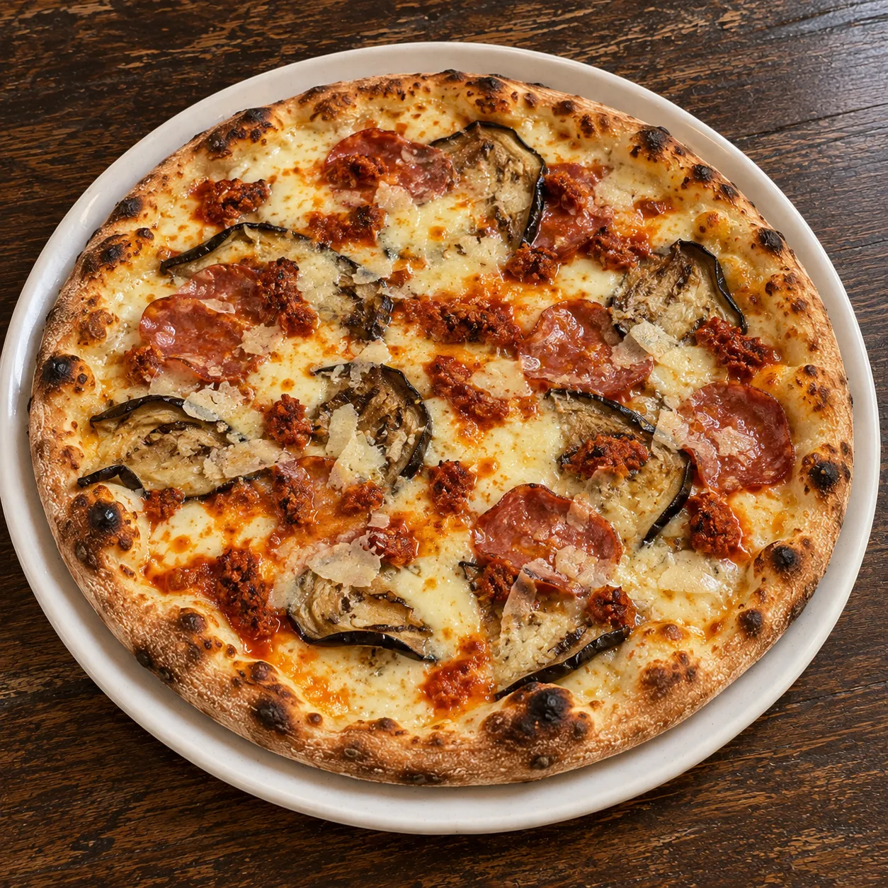 pizza-antonio