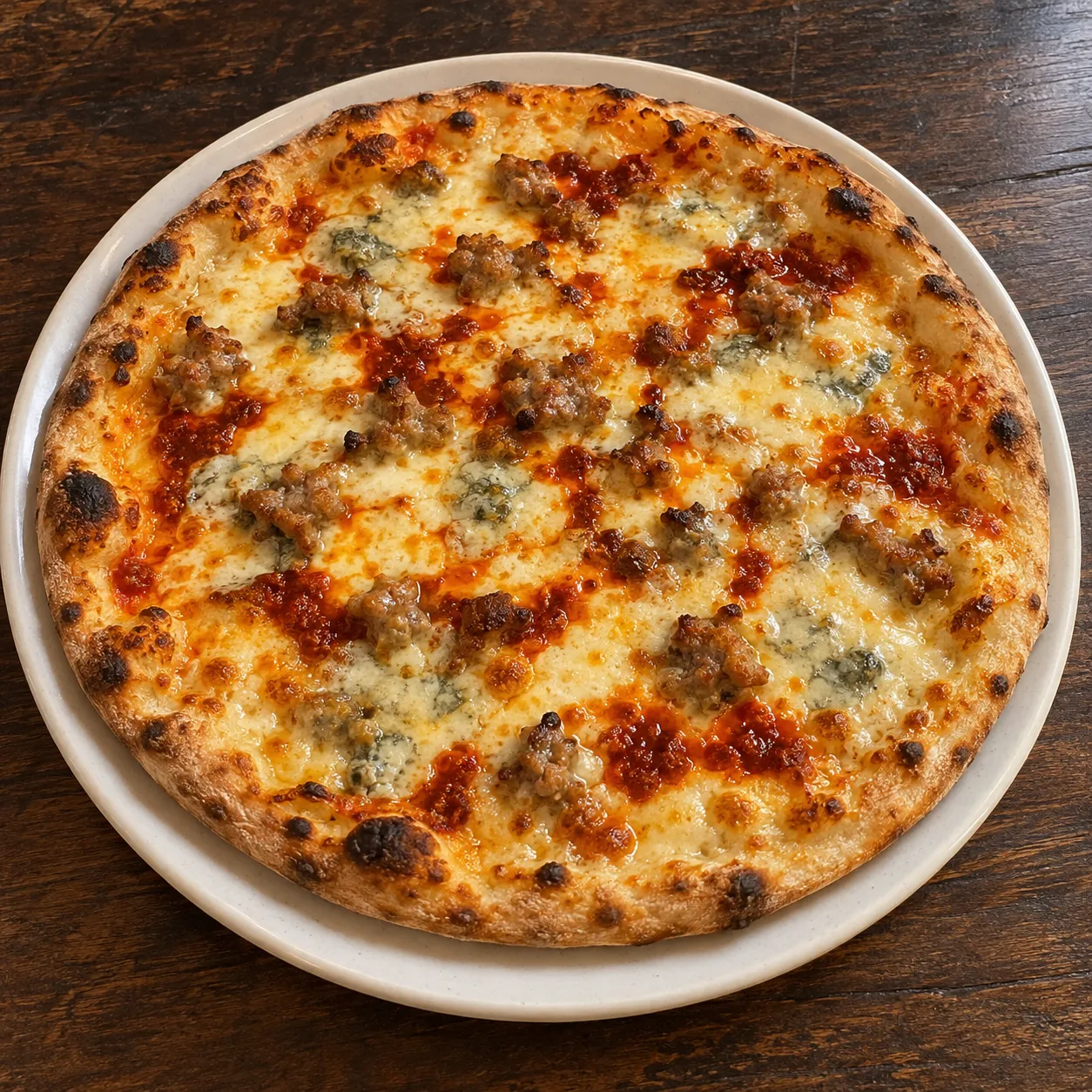 pizza-jimmy